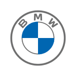 Bmw Borishof
