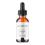 Aurum CBD