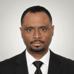 Elkhatab Abdulrahman Mustafa  Abdulrahman
