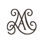 Miami plastic Surgery