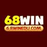 68win Educom