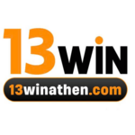 13win Athencom