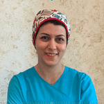 Leila Emami