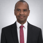 Eldisugi  Humida,MBBS,MD,Adult Cardiolgy Fellowship,FESC