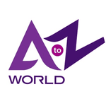 A to Z World Hospitality  A. Supplies LLC