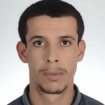 Kamal Bouchkara