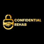 Condfidential  Rehab II