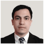 Hector Chavarria-Bernal