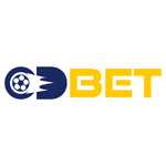 CD BET