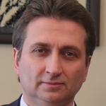 Bilgehan Erkut