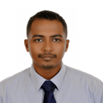 MUGAHID ELHAG ELAMIN