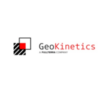 Geotechnical Engineering  Services