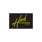 Harb  Plumbing