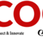 Tycooninsights Global III