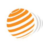 Octal IT S. Solution