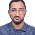 Dr Abdullah Safa Khan