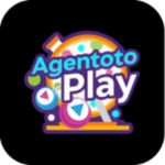 Agentoto Play