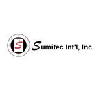 Sumitec  Int'l Inc.