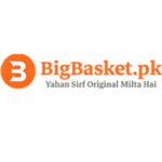 Bigbasket Pk