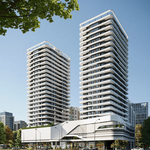 Prestige  Evergreen III