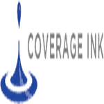 Coverage  Ink