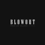 Blowout Salon