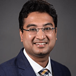 Nikhil Agrawal