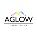 Lighting By Aglow