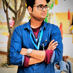 DR. ANIMESH DAS