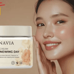 Rinavia Cream