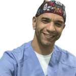 Juan Carlos Gomez-Rodriguez