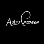 Astro  Praveen