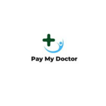 Paymydoctor  Comco