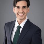 David A. Febre-Alemañy