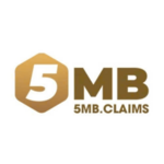 5MB CLAIMS