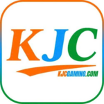 Kjcgaming Com