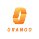 Orango .