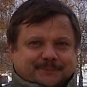Arcady A. Putilov