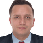 Christian David Galindo 