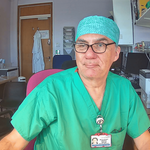 Slawomir Pawel Wozniak