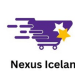 Nexus Iceland