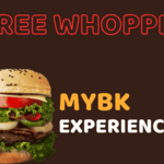 Mybkexperience Onl