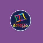 BOOKS Ameya
