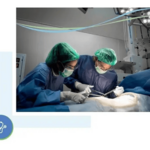 General  Gynaecologist