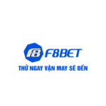Home F8BET