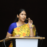 Gayathri Mahadevan