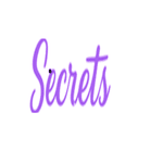 Secrets  AI 