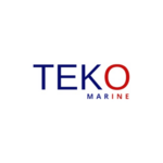 Teko  Marine
