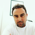Panagiotis Peitsidis