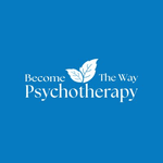 Become The Way  Psychotherapy